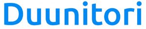 Duunitori