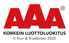 Bisnode-AAA